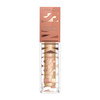 Vedel highlighter Maybelline Sunkisser, 22 Star Studded, 4,7 ml
