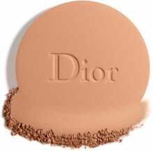 Bronzer Christian Dior Forever Natural Finish Bronzer Compact Powder, 02 Light Bronze, 9 g