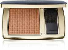 Põsepuna Estee Lauder Sculpting Powder Blush Magnetic Glow, 7 g