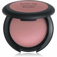 Põsepuna Isadora Perfect Blush, 07 Cool Pink, 4,5 g
