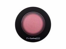 Põsepuna Mac Cosmetics Mineralize Blush, Gentle, 3,5 g