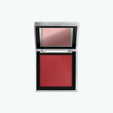 Põsepuna Mesauda Skin Mate Blush, 104 Skip A Beat, 8 g