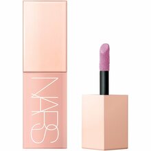 Vedel põsepuna Nars Afterglow Liquid Blush, Wanderlust, 7 ml