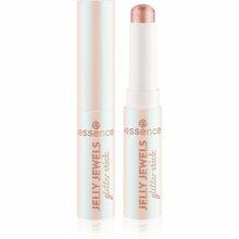 Jumestuskreemipulk Essence Jelly Jewels, 03 Golden Hour, 2,5 g