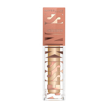 Vedel highlighter Maybelline Sunkisser, 22 Star Studded, 4,7 ml