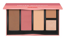 Näopalett Pupa Milano Never Without Face Palette 003, 15,2 g