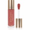 Vedel põsepuna Barry M Heatwave Liquid Blusher, Dreamy, 5,5 ml