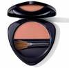 Põsepuna Dr. Hauschka Blush, 02 Apricot, 5g