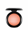 Põsepuna MAC Extra Dimension Blush, Wrapped Candy, 4 g