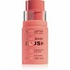 Põsepuna Makeup Revolution Fast Base Blush, Bare, 14 g
