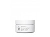 Põsepuna (M)anasi 7 Beauty Evolution All Over Color, 5 g