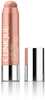 Särapulk Clinique Chubby Stick Sculpting Highlight, 01 Hefty Highlight, 6 g