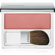 Põsepuna Clinique Blushing Blush, 107 Sunset Glow, 6 g