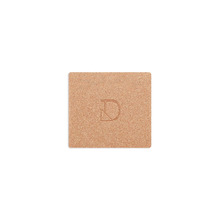 Põsepuna Diego Dalla Palma Blush Highlighter Compact, 135 Bronzo, 5 g