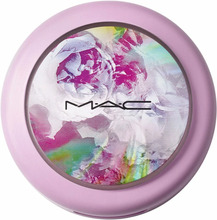 Põsepuna Mac Extra Dimension Blush Highlighter Compact, Royal Flush, 4 g