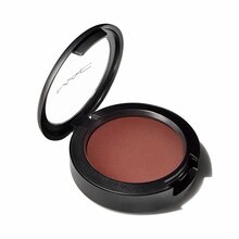 Põsepuna MAC Powder Blush, Raizin, 6 g