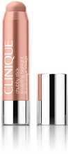 Särapulk Clinique Chubby Stick Sculpting Highlight, 01 Hefty Highlight, 6 g