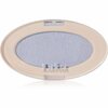 Highlighter Laka Dreambeam, 03 Water Beam, 3,7 g