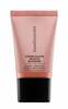 Vedelikpõsepuna ja päikesepuuder 2in1 Bare Minerals Complexion Rescuer Blonzer, Kiss of Mauve, 15 ml