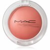 Põsepuna Mac Cosmetics Glow Play Blush, Cheer Up, 7,3 g