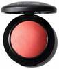 Põsepuna MAC Mineralize, Hey, Coral, Hey..., 3,5 g