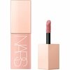 Vedel põsepuna Nars Afterglow Liquid Blush, Dolce Vita, 7 ml