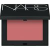 Põsepuna NARS Blush, Amour, 4,8 g