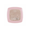 Särapuuder Wibo Diamond Illuminator, 02