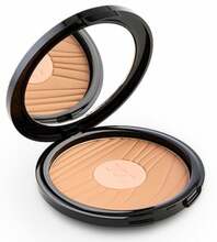 Päikesepuuder Sensilis Velvet Terracota 02 Sand Dunes, 15 g