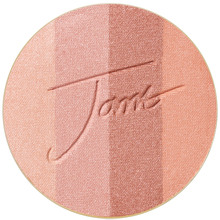 Bronzeri täitepakend Jane Iredale Bronzer Refill Peaches & Cream, 9,9 g