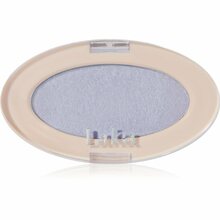 Highlighter Laka Dreambeam, 03 Water Beam, 3,7 g