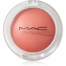 Põsepuna Mac Cosmetics Glow Play Blush, Cheer Up, 7,3 g