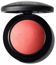 Põsepuna MAC Mineralize, Hey, Coral, Hey..., 3,5 g