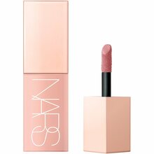 Vedel põsepuna Nars Afterglow Liquid Blush, Dolce Vita, 7 ml