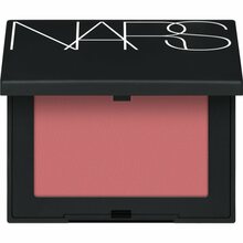 Põsepuna NARS Blush, Amour, 4,8 g