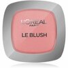 Põsepuna L’Oreal Paris True Match Le Blush, 120 Sandalwood Rose, 5 g