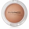 Põsepuna MAC Cosmetics Glow Play Blush, So Natural, 7,3 g