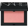 Põsepuna Nars Blush, Orgasm, 4,8 g