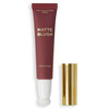 Põsepuna Revolution Pro Iconic Matte Cream Blush Seduction Berry, 15 ml