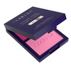 Põsepunapalett Claresa Duo Palette Creamy & Pressed Blush, 01 Awesome Blossom, 8,5 g