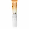 Sära andev jumestuskreem Lumene Skin Tone Perfector, 1 Honey Glow, 20 ml