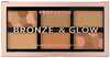 Näo bronzeripalett Profusion Bronze & Glow, 15,6 g