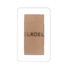 Päevitustoitja Elroel Expert Single Shading 02, 4,8 g