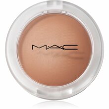 Põsepuna MAC Cosmetics Glow Play Blush, So Natural, 7,3 g