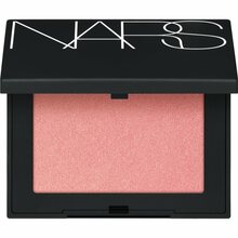 Põsepuna Nars Blush, Orgasm, 4,8 g