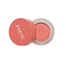 Põsepuna Paese Blush Kissed Creamy Blush, 02, 4 g