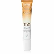 Sära andev jumestuskreem Lumene Skin Tone Perfector, 1 Honey Glow, 20 ml