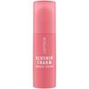 Põsepunapulk Catrice Blushin Charm Multi Stick, 010 Pink Sweetheart, 5,5 g