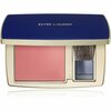 Põsepuna Estee Lauder Pure Color Envy Sculpting Blush, 220 Pink Kiss