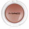 Põsepuna Mac Cosmetics Glow Play Blush, Ginger Luck, 7,3 g